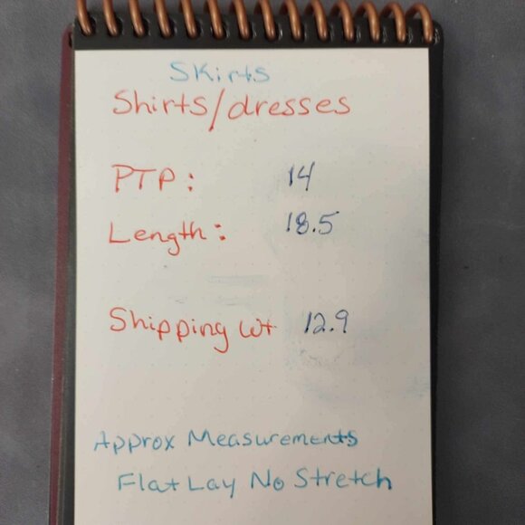 Abercrombie & Fitch S womans grey cardigan A&F Soft collection capsule preppy - Picture 4 of 9